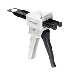 MixPac for 3M Scotch-Weld 3M ScotchWeld Dispenser Kit for 1:1, 2:1 & 10:1 50ml & 45ml cartridges