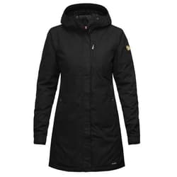 Fjällräven Fjallraven Kiruna Padded Parka - Women's