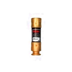 Bussmann BUSS-FRN-R-60
