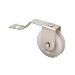 Prime-Line Spring Tension Roller 1