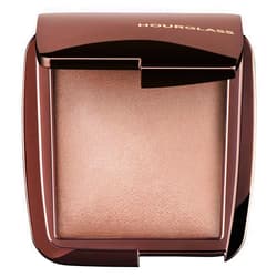 HOURGLASS Ambient™ Lighting Blush