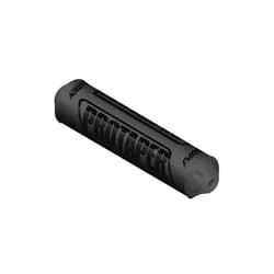 Pro Taper Fuzion Bar Pad (Stealth)