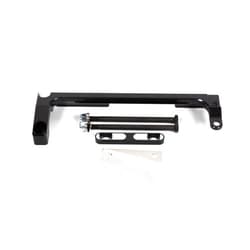 Black Ops Machine X3 Steering Rack Support