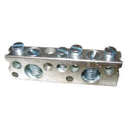 MidNite Solar MNSBBN Busbar 180A