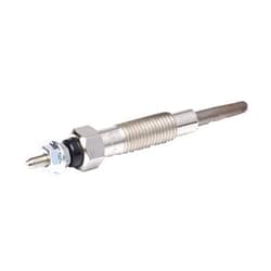 Lianshing Glow Plug ME203754 / Pack of 1