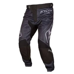 KLIM Men's XC Lite Off-Road Motorcycle Pants