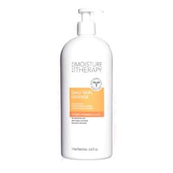 Avon Daily Skin Defense