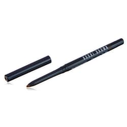 Bobbi Brown Perfectly Defined Gel Eyeliner 02 for Women 0.012 Ounce, Chocolate Truffle, 1 Count
