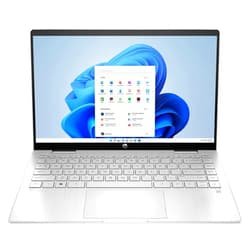 HP - Pavilion x360 2-in-1 14