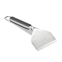 OXO Good Grips Griddle Scraper
