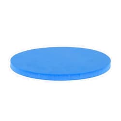 KERBL Shires Tubbease Sole Insert Large