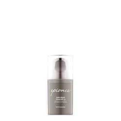 Epionce Daily Shield Tinted SPF 50 Sunscreen - Tinted Sunscreen for Face, Tinted Moisturizer with SPF, Hydrating Face Moisturizer with SPF Zinc Oxide