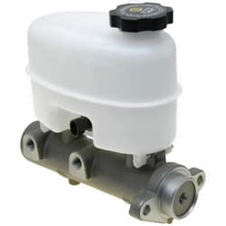 ACDelco Professional 18M2568 Brake Master Cylinder Assembly