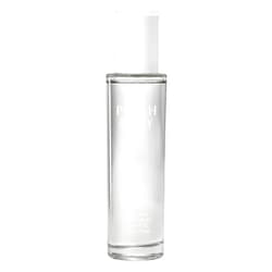 Peach & Lily Wild Dew Treatment Essense