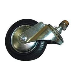 JohnDow Industries John Dow Industries DOW20DCE-3 4