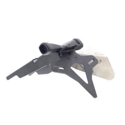 Evotech Performance EVOTECH Ducati Hypermotard 950 Tail Tidy (for Termignoni exhaust)