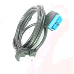MAKO AIRTEK Adapter Cable Fits Volvo Vocom (Cable Fits VCADS 3)