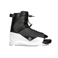Ronix District Stage 2 Wakeboard Boots