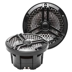 Skar Audio SK65MB 6.5
