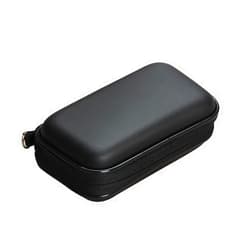 Hermitshell Travel Hard EVA Protective Case Fits Panasonic ES3831K Single Blade Travel Shaver
