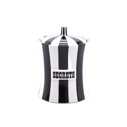 Jonathan Adler Women's Secrets Canister