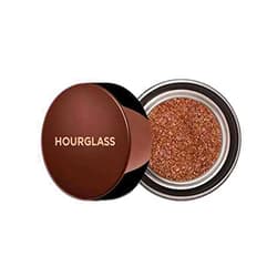 Hourglass - Scattered Light Eyeshadow- Ray