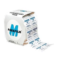 Bemis Parafilm M PM996 Laboratory Wrapping Film, 4