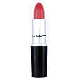 Unknown Mac Cremesheen Lipstick - Fanfare
