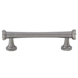 Atlas Homewares Atlas
