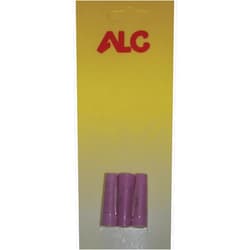 ALLSOURCE Pressure Nozzles - 3-Pc. Set, Model Number 40366