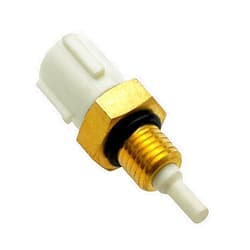 YCUPONE Intake Air Charge Temperature Sensor 37880-P0A-A02 Compatible with Accord/Odyssey/RL/CL/CR-V/TL/MDX/Pilot