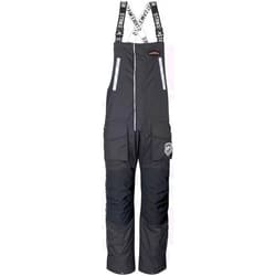 Strike Master unisex-adult Cargo