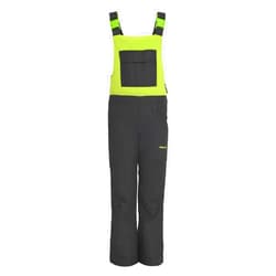 Arctix Kids Gravity Bib Overalls