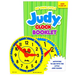 Judy Instructo Judy Carson Dellosa 5