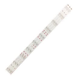 UFDIPLMY LED315D10-07(B) 30331510213 30331510219 Bravis LED-32E3000B LED-32E3000C Doffler 32CH52-T2 32CH53-T2 Erisson 32LES76T2 32HE17(Color:3 Pieces for 1TV)