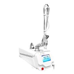 GDNG Vaginal Tighten F.rac.tio.nal Laser Resurfacing 980nm Vascular Removal Equipment