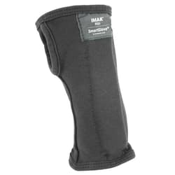 IMAK Smart Glove Medium