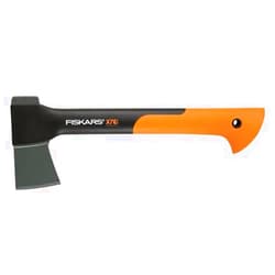 Fiskars 375501-1001 14 Steel Hatchet With Sheath