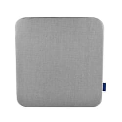 EasyCount E Heat Press Mat for Easy Press Both Sides Applicable (15