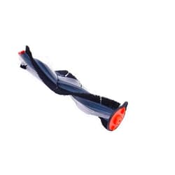 TIMCCO Robot Vacuum.parts.Accessories. Replacement Compatible For Neato Compatible For Botvac D Series D3 D4 D5 D6 D7 D75 D80 D85 Connected Robot Vacuum Cleaner Spare parts Main Brush Accessories Parts Kit .