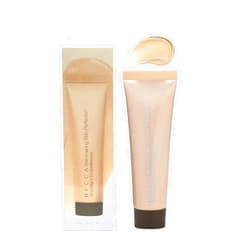 Becca Shimmering Skin Perfector Moonstone 20 ml by BECCA