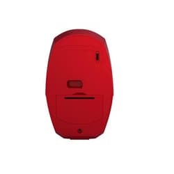 NYIEFADA Kids Wireless Mouse with Mouse Pad, Novelty Laptop Mouse,Silence Ergonomic 2.4G Light Up Optical Fun Gift for Adult Young Gamers and Students Left/Right Hand