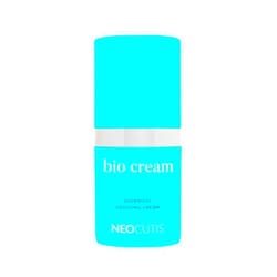 Neocutis Bio Cream 15ml