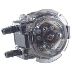 Stenner QP252-1 Quickpro Pump Head #2
