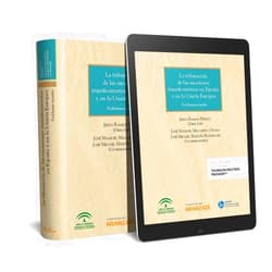 Spanish Edition by Jose Manuel Macarro Osuna (Author), José Miguel Martín Rodríguez (Author), Jesús Ramos Prieto (Author) & 1 more La tributación de las sucesiones transfronterizas en España y en la Unión Europea (Papel + e-book): Problemas actuales