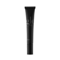 Glo Skin Beauty Satin Cream Foundation, Beige Natural Light
