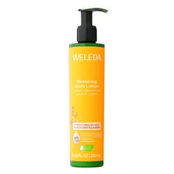 Weleda Restoring Body Lotion