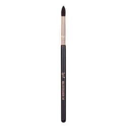 Sigma Beauty E45C Small Tapered Blending Copper