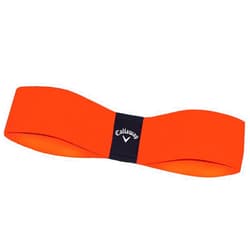 Callaway Swing Easy Golf Swing Trainer Aid, Orange