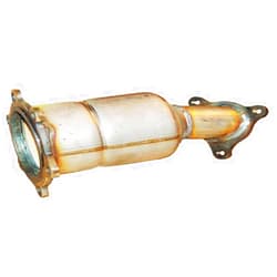Bosal 099-1403 Catalytic Converter, Non-CARB Compliant